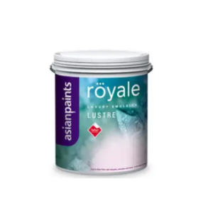 ROYALE LUSTER