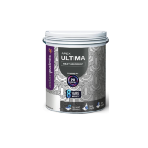 APEX ULTIMA